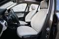 BMW X1 1.5i sDrive18i X-Line PANORAMA Head-Up Camera FULL Beige - thumbnail 15