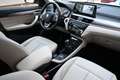 BMW X1 1.5i sDrive18i X-Line PANORAMA Head-Up Camera FULL Beige - thumbnail 19