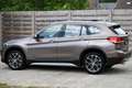 BMW X1 1.5i sDrive18i X-Line PANORAMA Head-Up Camera FULL Beige - thumbnail 7