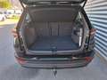 Skoda Karoq 4x4 Selection TDI DSG Schwarz - thumbnail 12