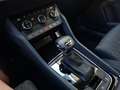 Skoda Karoq 4x4 Selection TDI DSG Schwarz - thumbnail 9