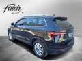Skoda Karoq 4x4 Selection TDI DSG Schwarz - thumbnail 3