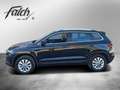 Skoda Karoq 4x4 Selection TDI DSG Schwarz - thumbnail 2