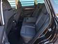 Skoda Karoq 4x4 Selection TDI DSG Schwarz - thumbnail 11