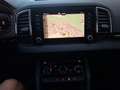 Skoda Karoq 4x4 Selection TDI DSG Schwarz - thumbnail 8
