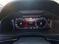 Skoda Karoq 4x4 Selection TDI DSG Schwarz - thumbnail 5
