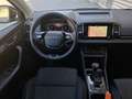 Skoda Karoq 4x4 Selection TDI DSG Schwarz - thumbnail 6