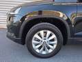 Skoda Karoq 4x4 Selection TDI DSG Schwarz - thumbnail 4