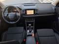 Skoda Karoq 4x4 Selection TDI DSG Schwarz - thumbnail 10