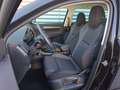 Skoda Karoq 4x4 Selection TDI DSG Schwarz - thumbnail 7