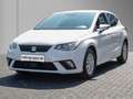 SEAT Ibiza 1.0 MPI Style Full-Link/Klima Weiß - thumbnail 2
