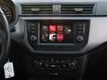 SEAT Ibiza 1.0 MPI Style Full-Link/Klima Weiß - thumbnail 10