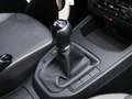 SEAT Ibiza 1.0 MPI Style Full-Link/Klima Weiß - thumbnail 8