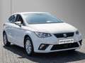 SEAT Ibiza 1.0 MPI Style Full-Link/Klima Weiß - thumbnail 3
