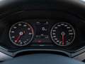 SEAT Ibiza 1.0 MPI Style Full-Link/Klima Weiß - thumbnail 13