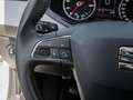 SEAT Ibiza 1.0 MPI Style Full-Link/Klima Weiß - thumbnail 15