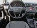 SEAT Ibiza 1.0 MPI Style Full-Link/Klima Weiß - thumbnail 12