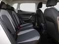 SEAT Ibiza 1.0 MPI Style Full-Link/Klima Weiß - thumbnail 9
