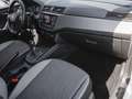 SEAT Ibiza 1.0 MPI Style Full-Link/Klima Weiß - thumbnail 7