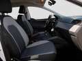 SEAT Ibiza 1.0 MPI Style Full-Link/Klima Weiß - thumbnail 6
