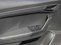 SEAT Ibiza 1.0 MPI Style Full-Link/Klima Weiß - thumbnail 14