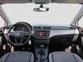 SEAT Ibiza 1.0 MPI Style Full-Link/Klima Weiß - thumbnail 11