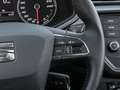 SEAT Ibiza 1.0 MPI Style Full-Link/Klima Weiß - thumbnail 16