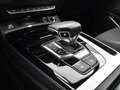 Audi Q5 40 Tfsi 204pk Advanced edition | Climatronic | 360 Grijs - thumbnail 27