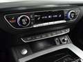 Audi Q5 40 Tfsi 204pk Advanced edition | Climatronic | 360 Grijs - thumbnail 28