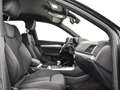 Audi Q5 40 Tfsi 204pk Advanced edition | Climatronic | 360 Grijs - thumbnail 4