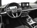 Audi Q5 40 Tfsi 204pk Advanced edition | Climatronic | 360 Grijs - thumbnail 12