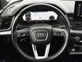 Audi Q5 40 Tfsi 204pk Advanced edition | Climatronic | 360 Grijs - thumbnail 13