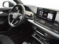 Audi Q5 40 Tfsi 204pk Advanced edition | Climatronic | 360 Grijs - thumbnail 10