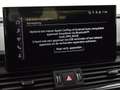 Audi Q5 40 Tfsi 204pk Advanced edition | Climatronic | 360 Grijs - thumbnail 25
