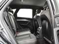 Audi Q5 40 Tfsi 204pk Advanced edition | Climatronic | 360 Grey - thumbnail 8