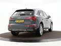 Audi Q5 40 Tfsi 204pk Advanced edition | Climatronic | 360 Grijs - thumbnail 2