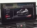 Audi Q5 40 Tfsi 204pk Advanced edition | Climatronic | 360 Grey - thumbnail 6