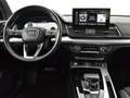 Audi Q5 40 Tfsi 204pk Advanced edition | Climatronic | 360 Grey - thumbnail 3
