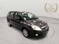 Opel Zafira 1.6 16v Energy Marrón - thumbnail 13
