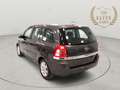 Opel Zafira 1.6 16v Energy Marrón - thumbnail 6