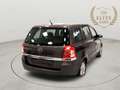 Opel Zafira 1.6 16v Energy Marrón - thumbnail 8