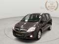 Opel Zafira 1.6 16v Energy Marrón - thumbnail 3