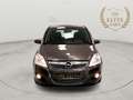 Opel Zafira 1.6 16v Energy Marrón - thumbnail 2