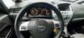 Opel Zafira 1.6 16v Energy Marrón - thumbnail 11