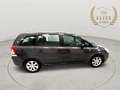 Opel Zafira 1.6 16v Energy Marrón - thumbnail 12