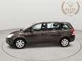 Opel Zafira 1.6 16v Energy Marrón - thumbnail 4