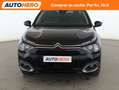 Citroen C4 X 1.2 PureTech Shine Negro - thumbnail 9