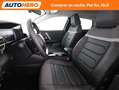 Citroen C4 X 1.2 PureTech Shine Negro - thumbnail 11