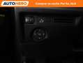 Citroen C4 X 1.2 PureTech Shine Negro - thumbnail 32