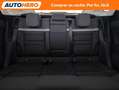 Citroen C4 X 1.2 PureTech Shine Negro - thumbnail 16
